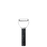 REDO Y-Peeler by Rig-Tig