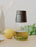 Shake-it Dressing Shaker by Rig-Tig
