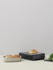 Tray-It Bread Tray by Rig-Tig