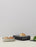 Tray-It Bread Tray by Rig-Tig