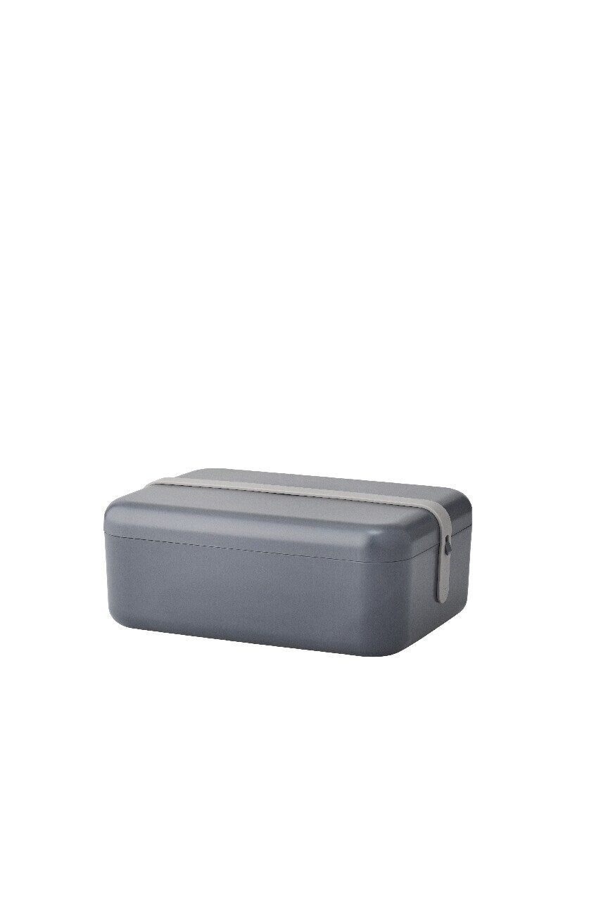 Keep it Cool Lunchbox by Rig Tig