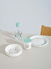 Moomin ABC Bowl by Rig-Tig