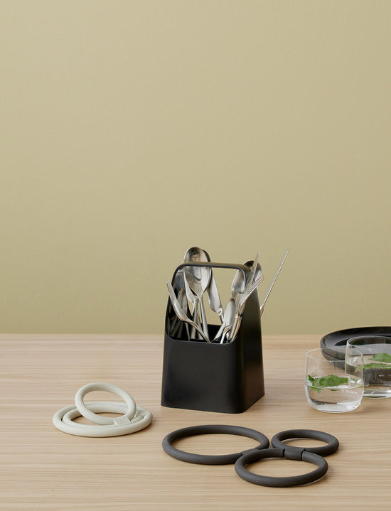 Handy-Box Storage Box by Rig-Tig