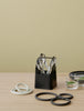 Handy-Box Storage Box by Rig-Tig