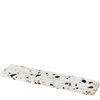 SERVE-IT Serving Plate by Rig-Tig