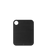 Rig-Tig CUT-IT chopping board, a durable kitchen accessory with a 23.5cm size, ideal for food preparation and slicing tasks.