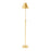 Ripple Adjustable Floor Lamp by Jonathan Adler