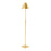 Ripple Adjustable Floor Lamp by Jonathan Adler