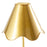 Ripple Adjustable Floor Lamp by Jonathan Adler