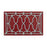 Rita Backgammon Set by Jonathan Adler