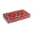 Rita Backgammon Set by Jonathan Adler