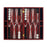 Rita Backgammon Set by Jonathan Adler