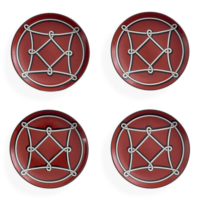 Rita Coasters by Jonathan Adler