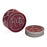 Rita Coasters by Jonathan Adler
