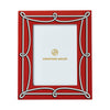 Rita Lacquer 5 x 7 Frame by Jonathan Adler