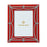 Rita Lacquer 5 x 7 Frame by Jonathan Adler