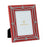 Rita Lacquer 5 x 7 Frame by Jonathan Adler