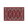 Rita Large Lacquer Box by Jonathan Adler