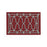 Rita Large Lacquer Box by Jonathan Adler