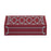 Rita Large Lacquer Box by Jonathan Adler