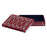Rita Large Lacquer Box by Jonathan Adler