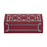 Rita Medium Lacquer Box by Jonathan Adler