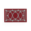 Rita Medium Lacquer Box by Jonathan Adler