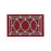 Rita Medium Lacquer Box by Jonathan Adler