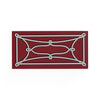 Rita Small Lacquer Box by Jonathan Adler