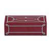 Rita Small Lacquer Box by Jonathan Adler