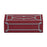 Rita Small Lacquer Box by Jonathan Adler