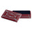 Rita Small Lacquer Box by Jonathan Adler