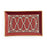 Rita Rectangle Tray by Jonathan Adler