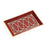 Rita Rectangle Tray by Jonathan Adler