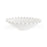 Rivoli Oval Bowl by Jonathan Adler