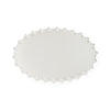 Rivoli Oval Bowl by Jonathan Adler
