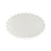 Rivoli Oval Bowl by Jonathan Adler