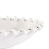 Rivoli Oval Bowl by Jonathan Adler