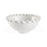 Rivoli Round Bowl by Jonathan Adler