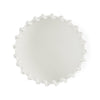 Rivoli Round Bowl by Jonathan Adler
