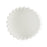 Rivoli Round Bowl by Jonathan Adler