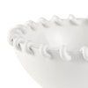 Rivoli Round Bowl by Jonathan Adler