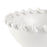 Rivoli Round Bowl by Jonathan Adler