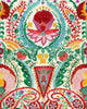 ROSA MUNDI Wallpaper by Mindthegap