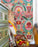ROSA MUNDI Wallpaper by Mindthegap