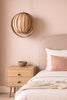 Perla - Oak by Atelier Cocotte