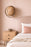 Perla - Oak by Atelier Cocotte