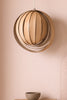 Perla - Oak by Atelier Cocotte