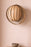 Perla - Oak by Atelier Cocotte