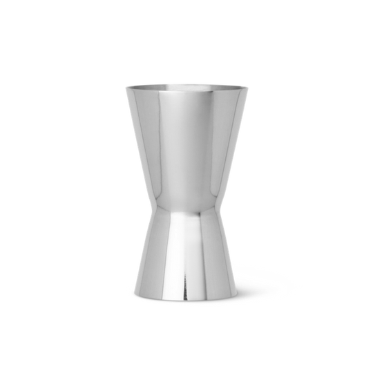 Mesure Barware Grand Cru Rosendahl